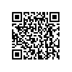 ECX-P23BN-12-000 QRCode