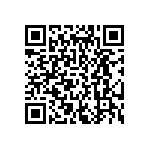 ECX-P23BN-16-000 QRCode