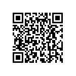 ECX-P23BN-27-000 QRCode