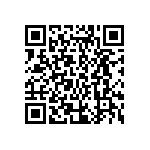 ECX-P23CM-1000-000 QRCode