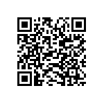 ECX-P23CM-156-250 QRCode