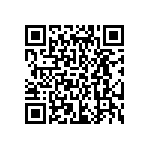 ECX-P23CM-30-000 QRCode