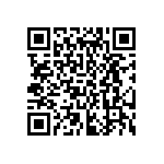 ECX-P23CM-33-000 QRCode