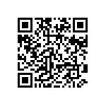 ECX-P23CM-33-333 QRCode