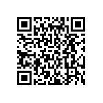 ECX-P23CM-50-000 QRCode