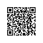 ECX-P23CM-62-500 QRCode