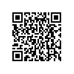 ECX-P23CM-74-250 QRCode