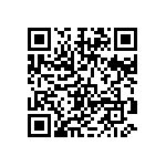 ECX-P25BN-100-000 QRCode