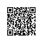 ECX-P25BN-106-250 QRCode