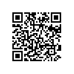 ECX-P25BN-12-288 QRCode