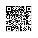 ECX-P25BN-12-800 QRCode