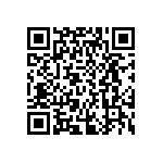 ECX-P25BN-120-000 QRCode