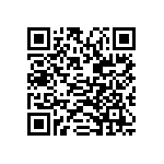 ECX-P25BN-133-333 QRCode