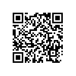 ECX-P25BN-32-000 QRCode