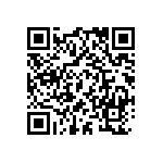 ECX-P25BN-33-333 QRCode