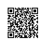 ECX-P25BN-500-000 QRCode