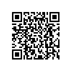 ECX-P25BN-60-000 QRCode