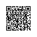 ECX-P25BN-66-666 QRCode