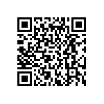 ECX-P25BN-75-000 QRCode