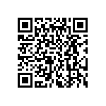 ECX-P25BN-77-760 QRCode