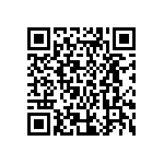 ECX-P25CM-1000-000 QRCode