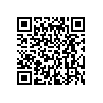 ECX-P25CM-12-288 QRCode