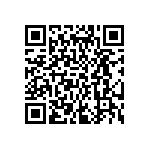 ECX-P25CM-12-500 QRCode