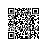 ECX-P25CM-200-000 QRCode