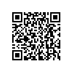 ECX-P27BN-125-000 QRCode