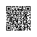 ECX-P27BN-18-432 QRCode