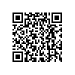 ECX-P27BN-250-000 QRCode