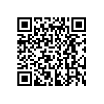 ECX-P27BN-32-000 QRCode