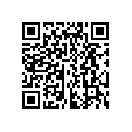 ECX-P27BN-33-333 QRCode