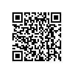 ECX-P27BN-50-000 QRCode