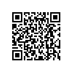 ECX-P27BN-60-000 QRCode