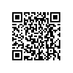 ECX-P27CM-10-000 QRCode