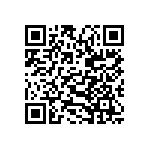 ECX-P27CM-11-0592 QRCode