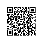 ECX-P27CM-12-288 QRCode