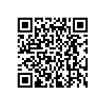 ECX-P27CM-12-500 QRCode