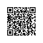 ECX-P27CM-24-576 QRCode