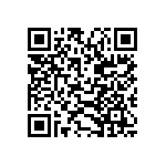 ECX-P27CM-500-000 QRCode