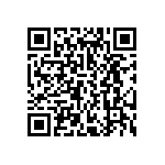 ECX-P32BN-24-576 QRCode