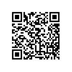 ECX-P32BN-644-5313 QRCode