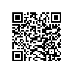 ECX-P32CM-156-250 QRCode