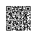 ECX-P32CM-200-000 QRCode