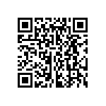 ECX-P32CM-33-333 QRCode