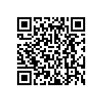 ECX-P32CM-50-000 QRCode