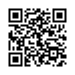 ECX-P33BN-1090 QRCode