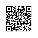 ECX-P33BN-11-0592 QRCode