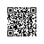 ECX-P33BN-12-288 QRCode